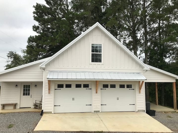 10 Best Ranches To Stay In Alabama, USA Updated 2024 Trip101