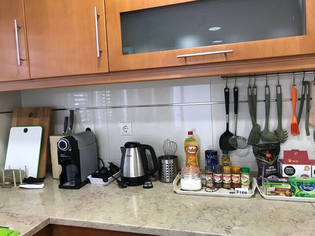 Bing Garden Guesthouse gallery image 2