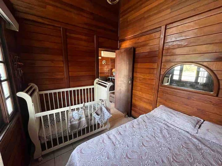 Quarto 4