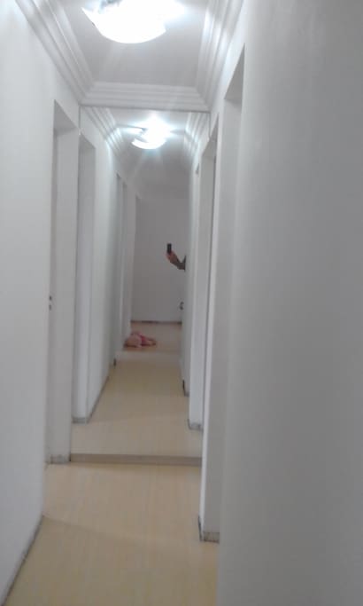 Corredor