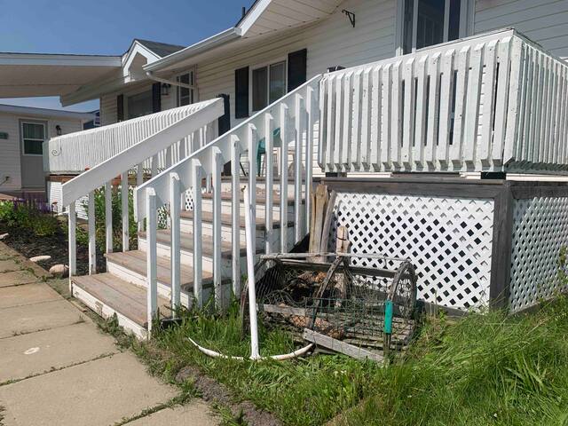 Parlee Beach House gallery image 3