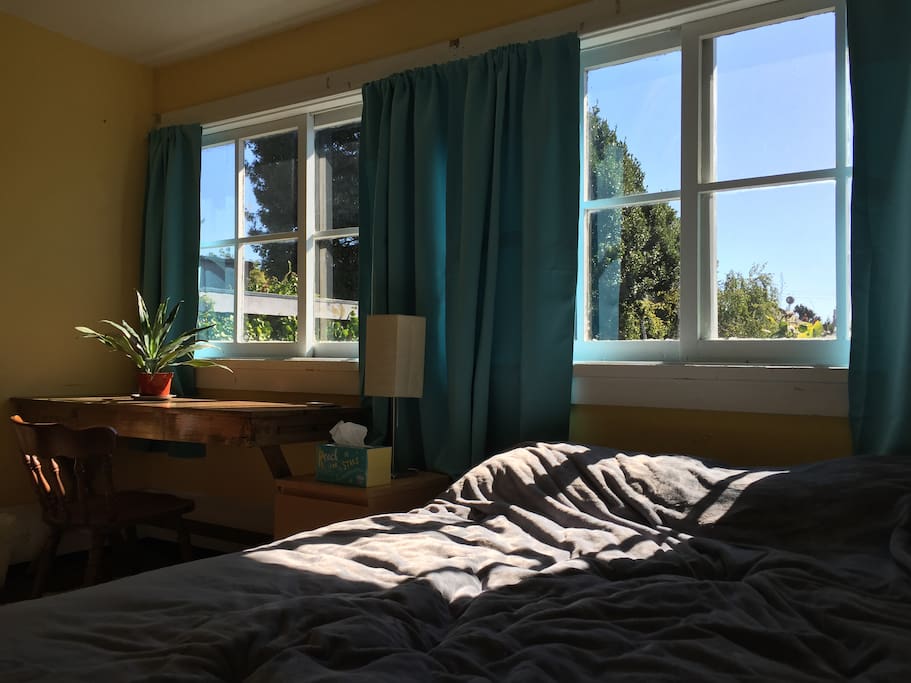 Room For Rent Near Oakland Room For Rent Near Oakland