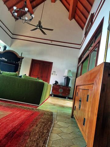 Desain Rumah Artis<br/> Desain Rumah Artis<br/>