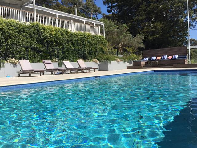 LionsGate – Luxury Family Resort gallery image 3