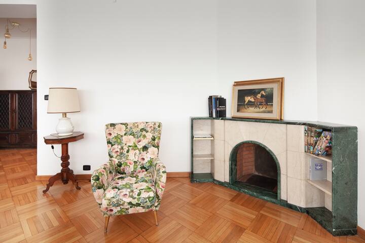 Maison Lalla gallery image 3