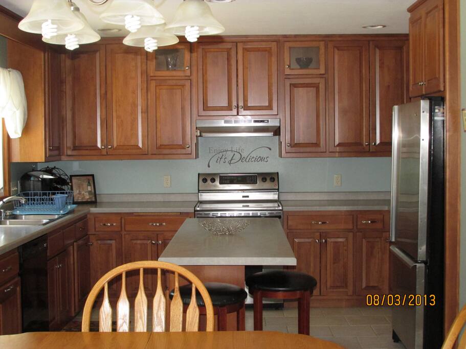 Rooms For Rent Kiel Wi Rooms For Rent Kiel Wi