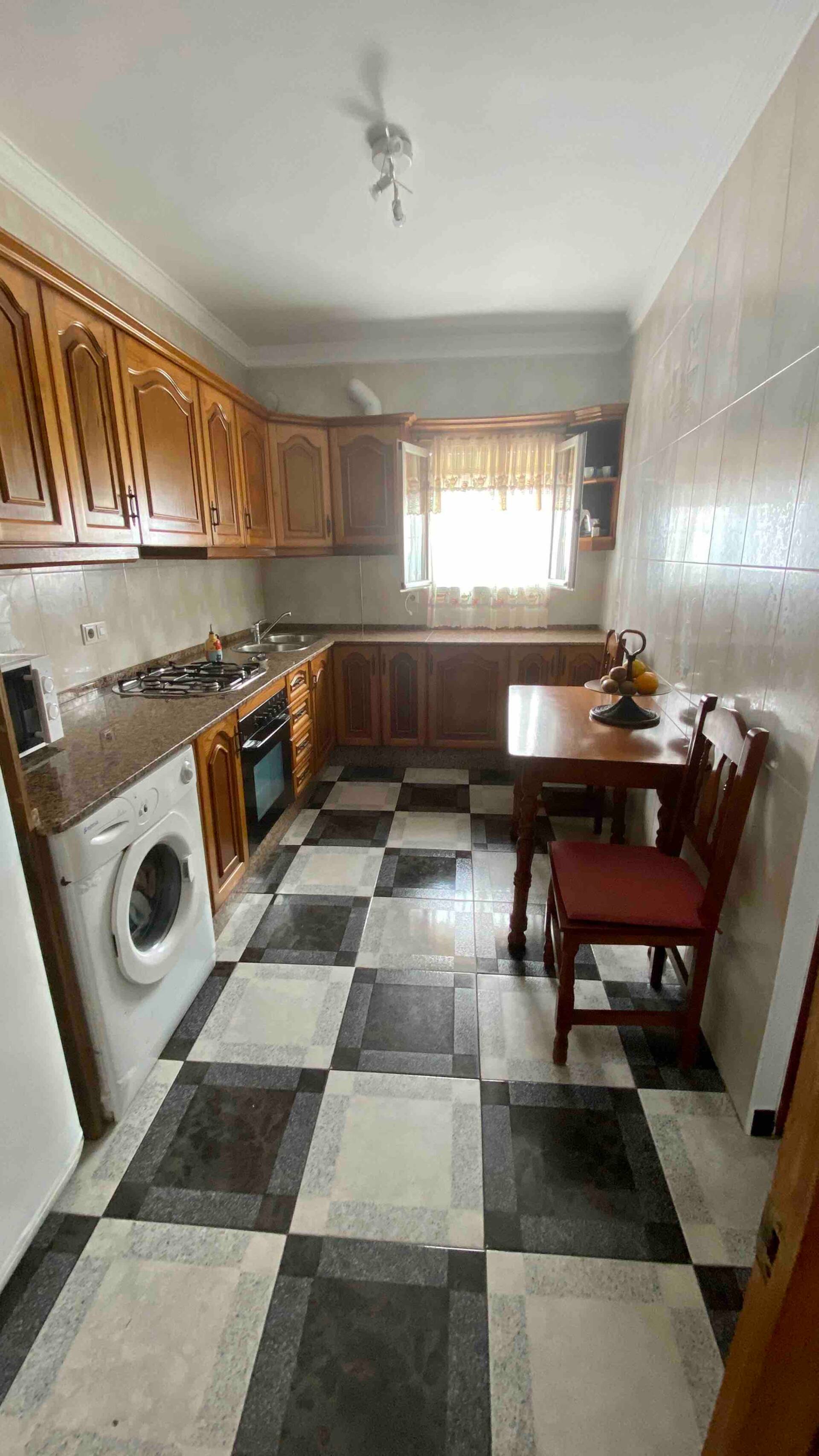 Apartamento muy central en Conil — foto 3