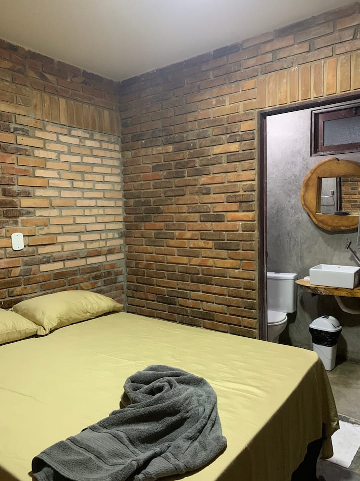 ห้องนอน3