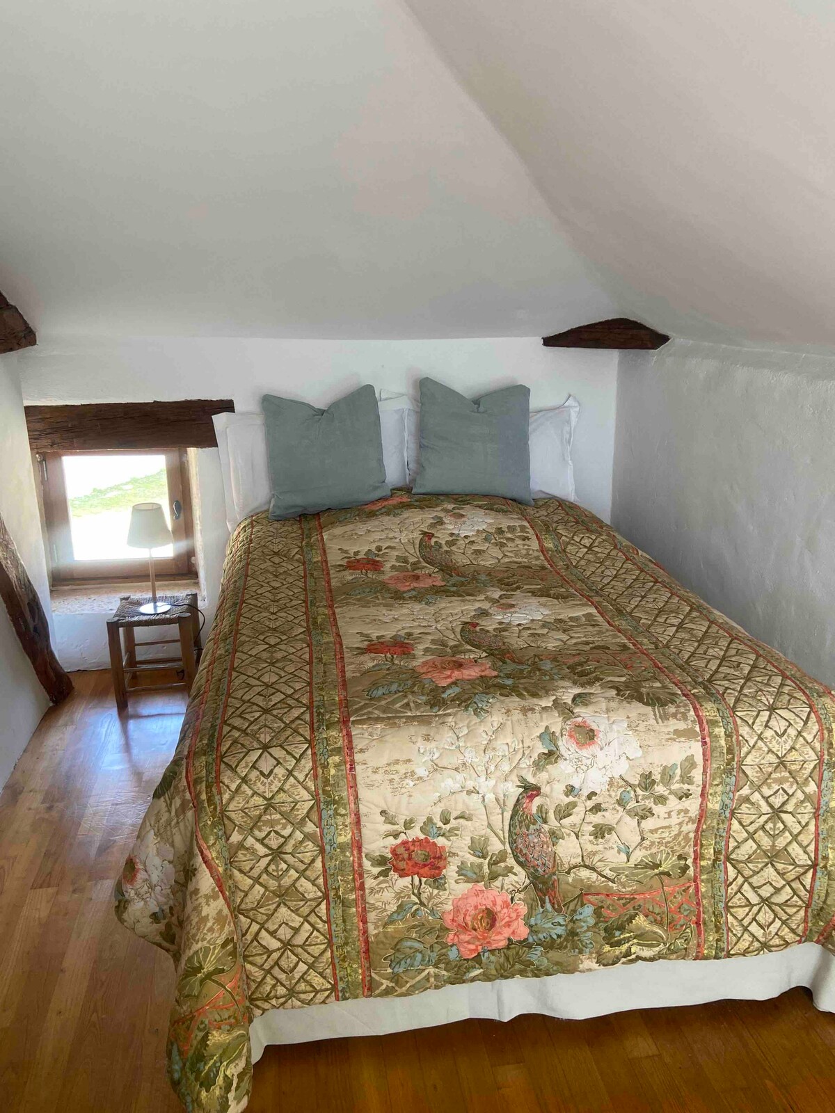 ห้องนอน2