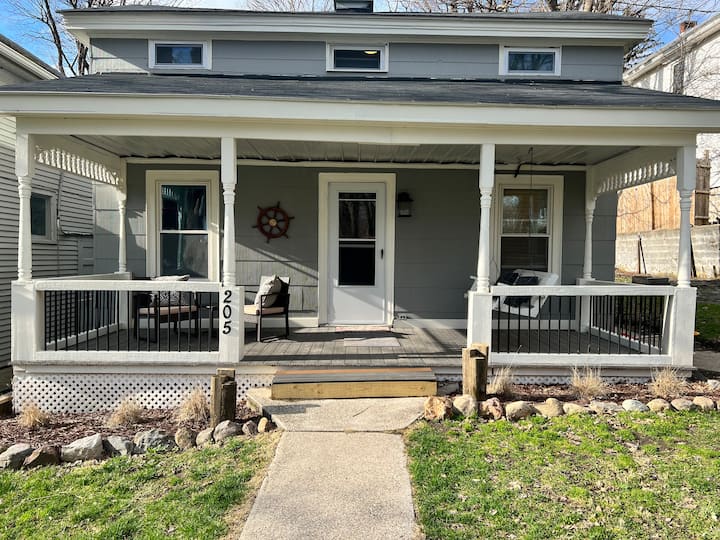 Cayuga Lake Cabins House and Cottage Rentals Airbnb