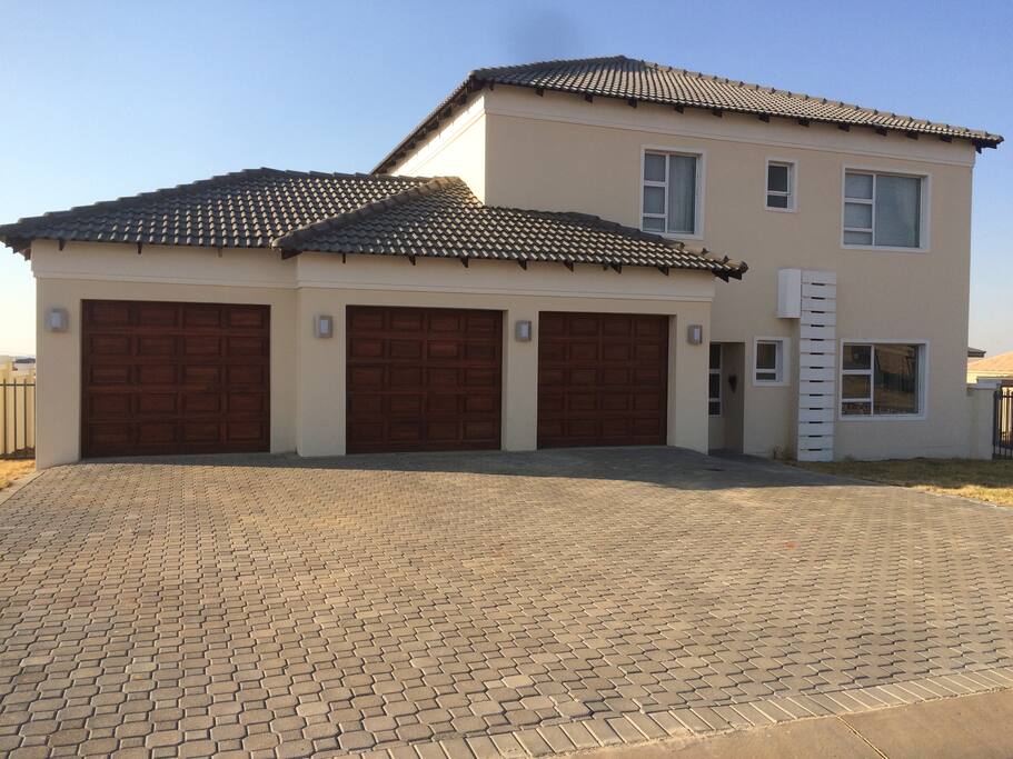 Centurion Rooms To Rent Centurion Rooms To Rent