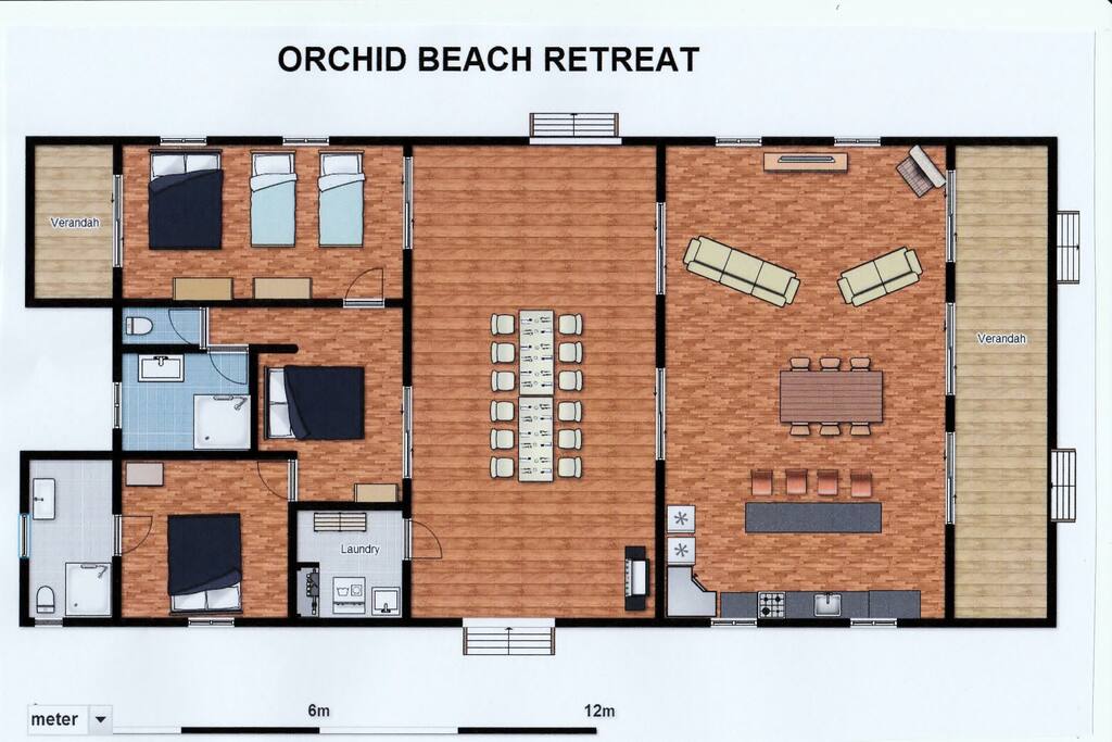 Layout