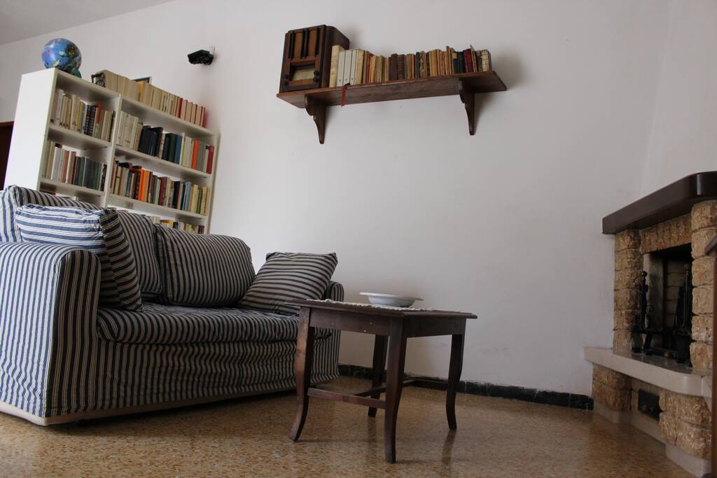 Sala