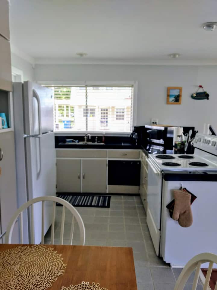 10 Best PetFriendly Rentals In Orange Beach, Alabama Trip101