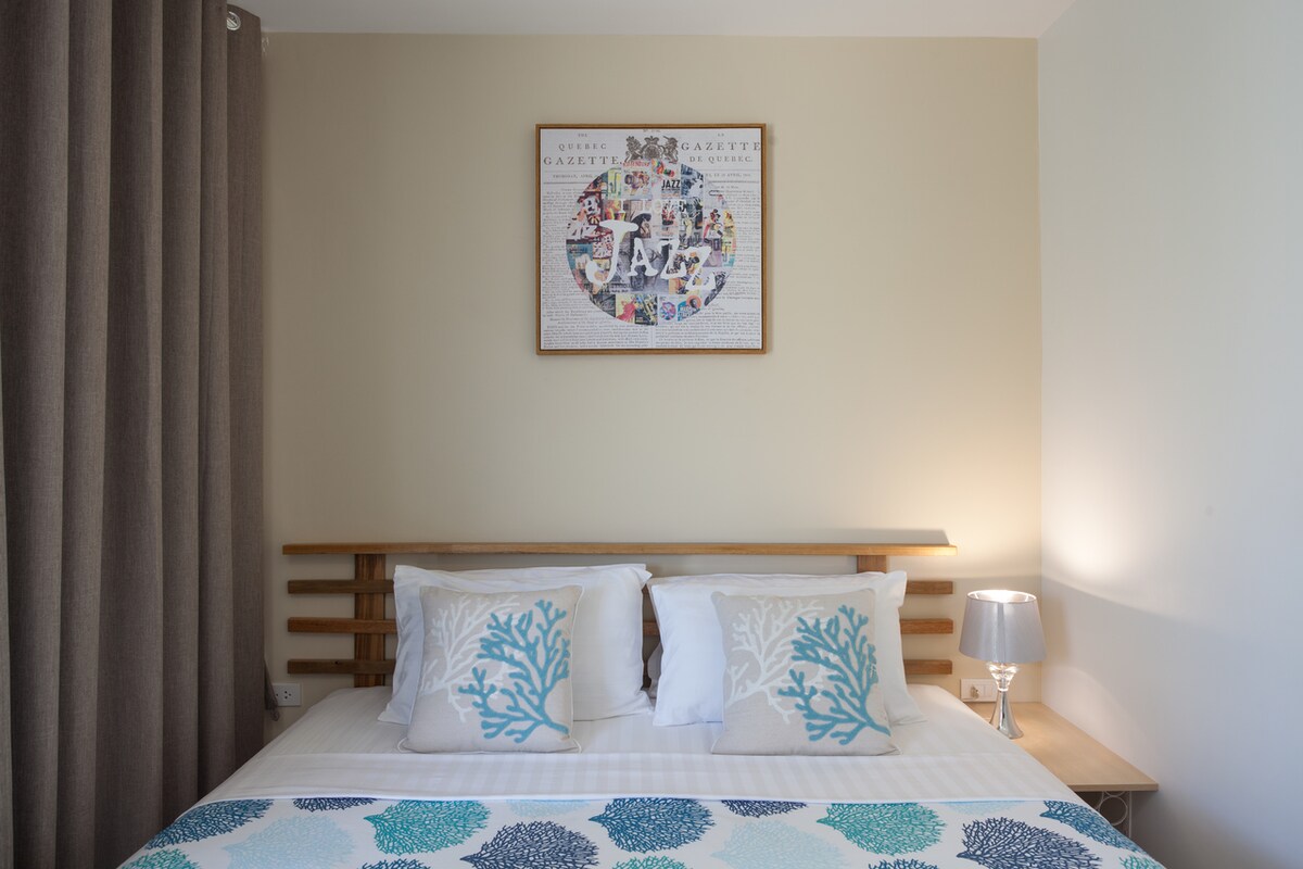 საძინებელი 7