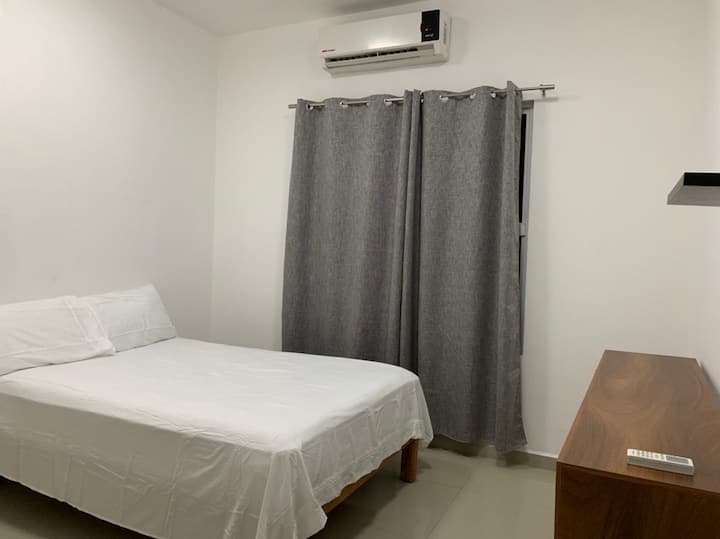 Chambre 2