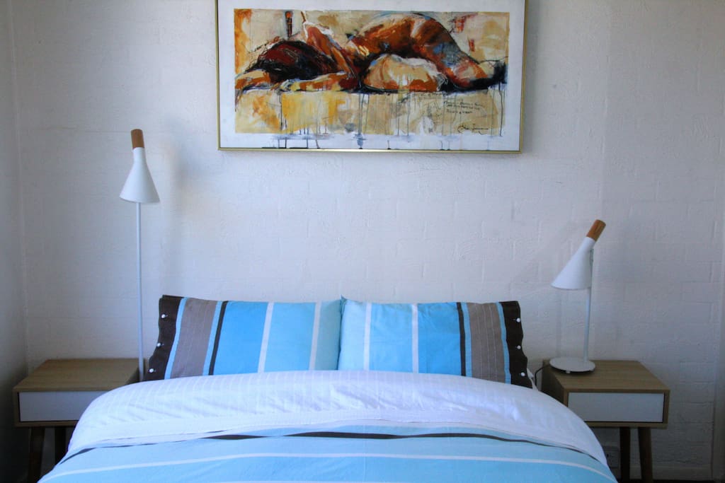 Bedroom Apartments For Rent Geelong Bedroom Apartments For Rent Geelong