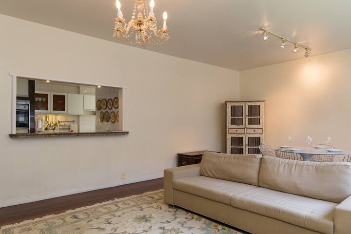 IPNEMA AMAZING LOCATION 3 Bdr gallery image 2