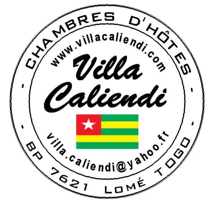 Notre Logo