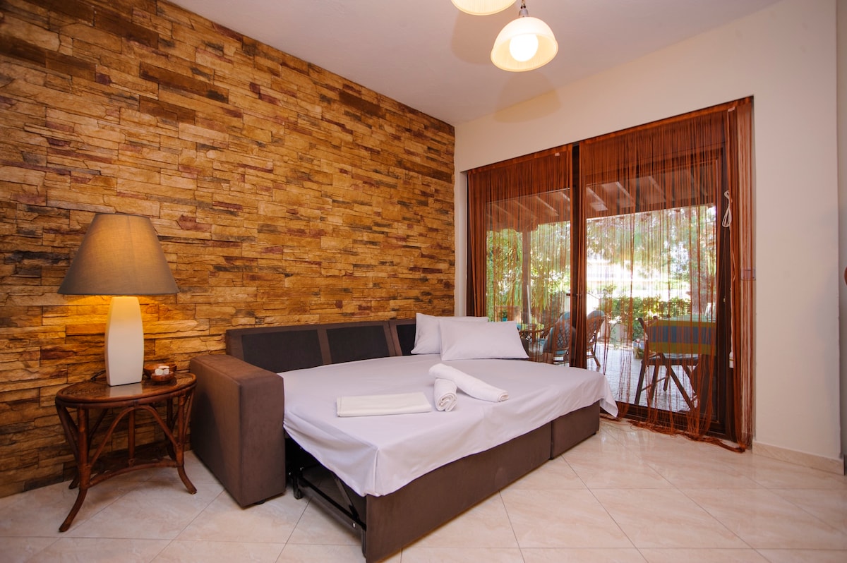 ห้องนอน2