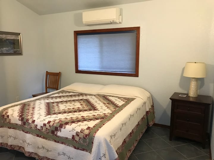 Спална соба 4