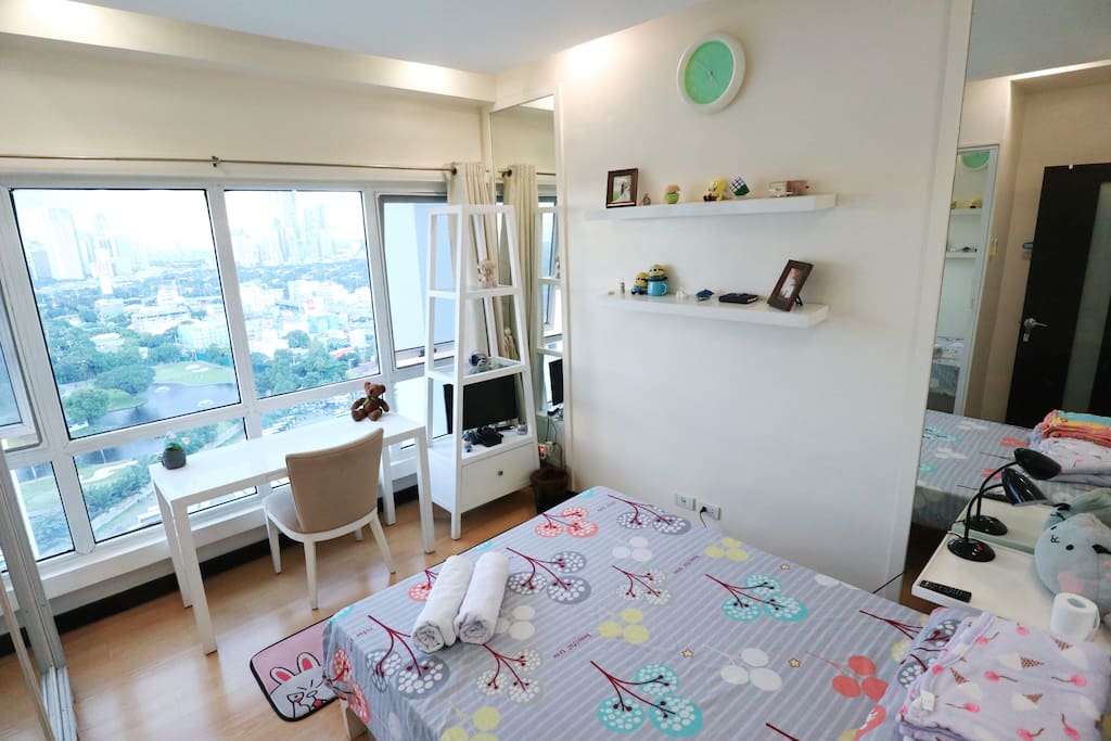 Room For Rent In Taguig Near Market Market Room For Rent In Taguig Near Market Market