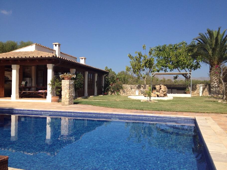 Casita