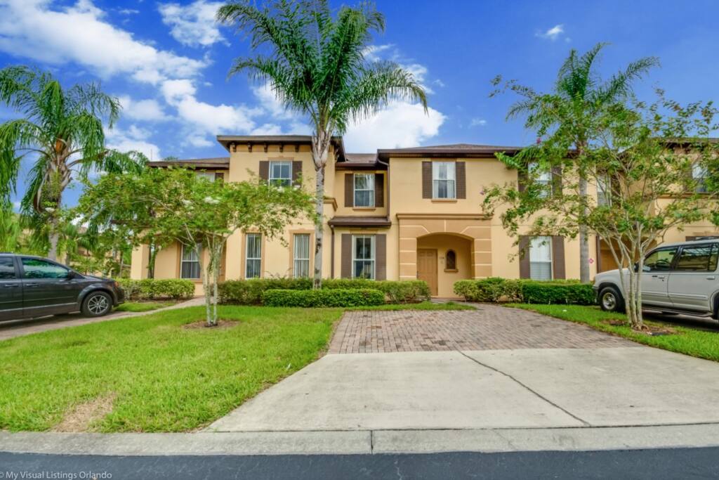 734LaMirageSt,RegalPalms_02