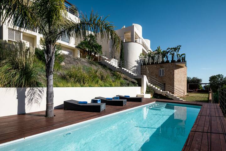 Roca Llisa Airbnb Luxe Homes Airbnb