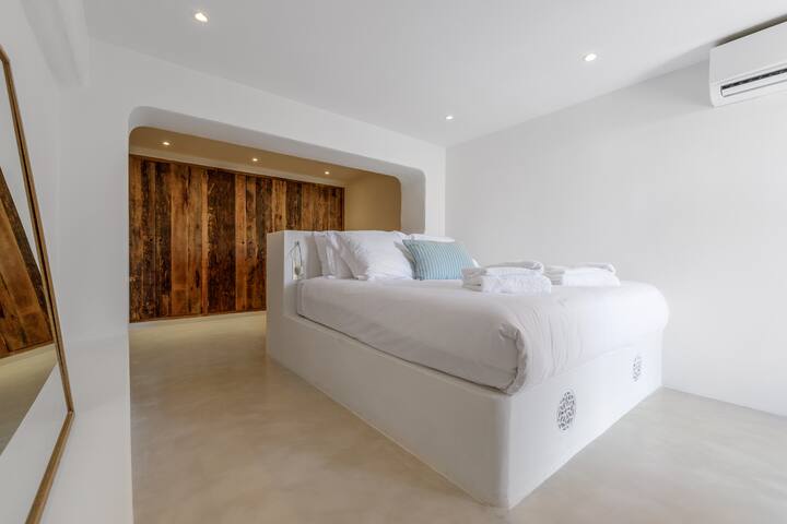 Can Topa gallery image 5