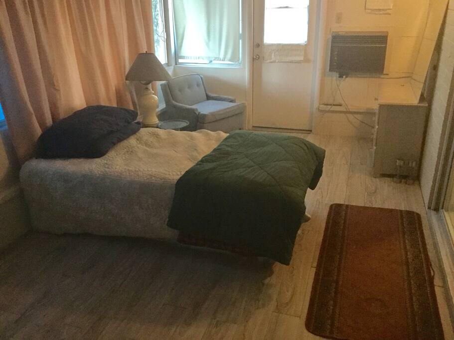 Lanai