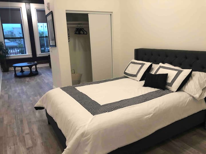 La Verne Vacation Rentals & Homes California, United States Airbnb