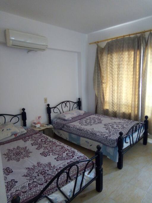 Room 1