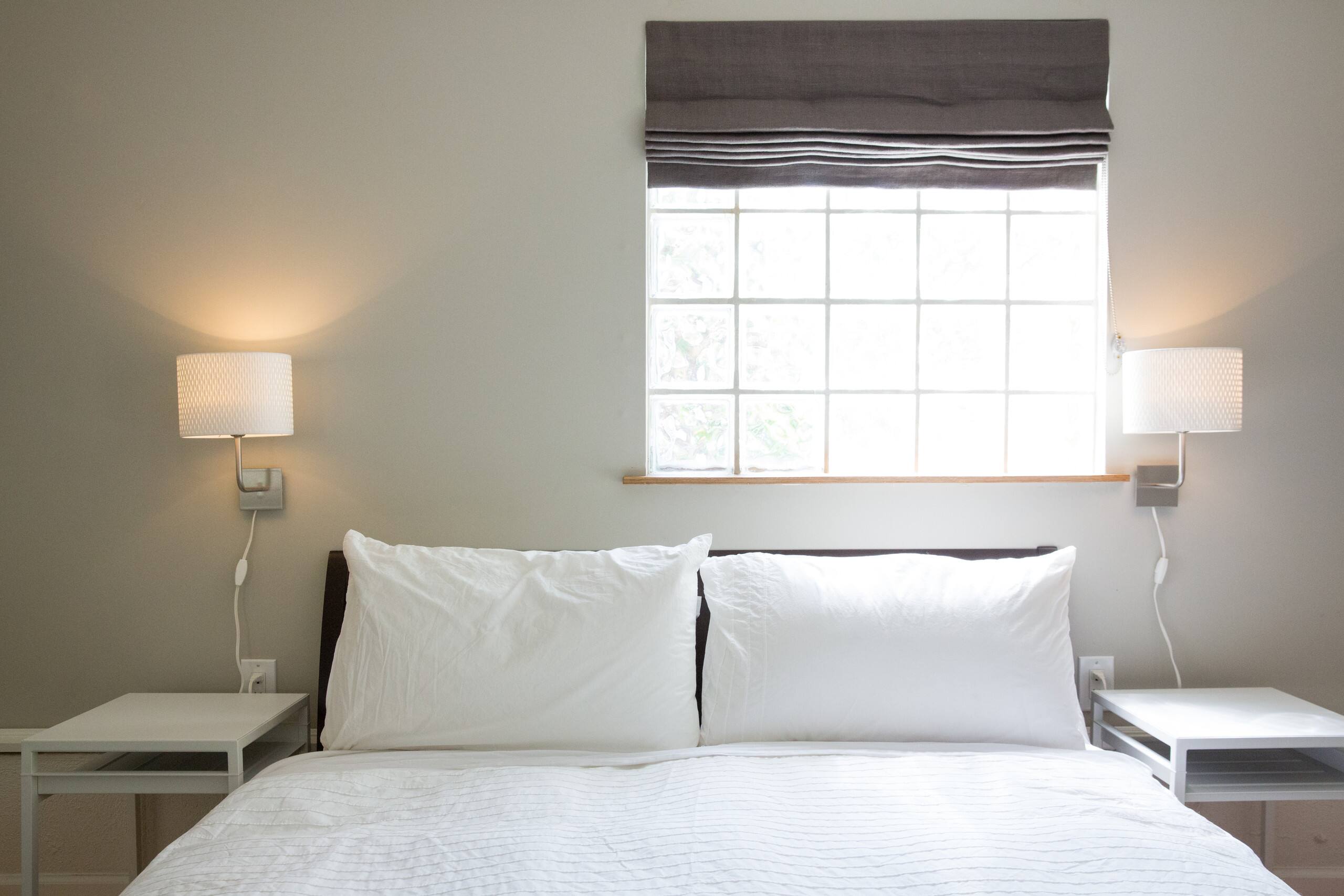 Home in San Francisco · ★4.99 · 3 bedrooms · 3 beds · 3 baths - Image 44