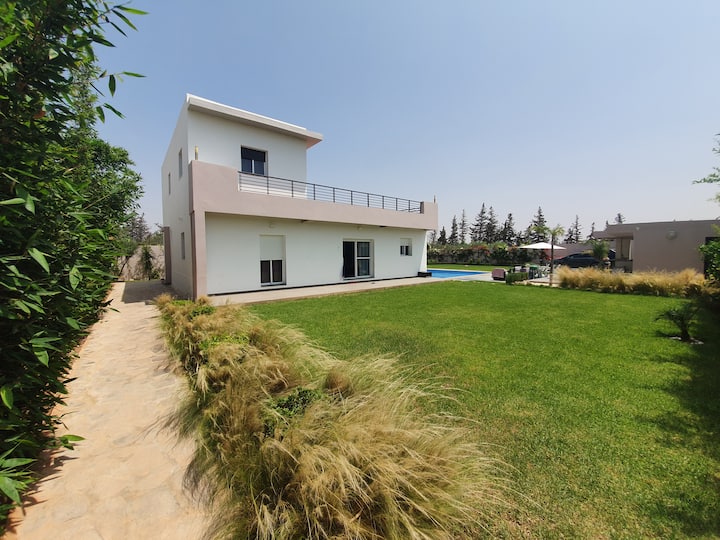 Douar Ifrane Vacation Rentals & Homes FèsMeknès, Morocco Airbnb