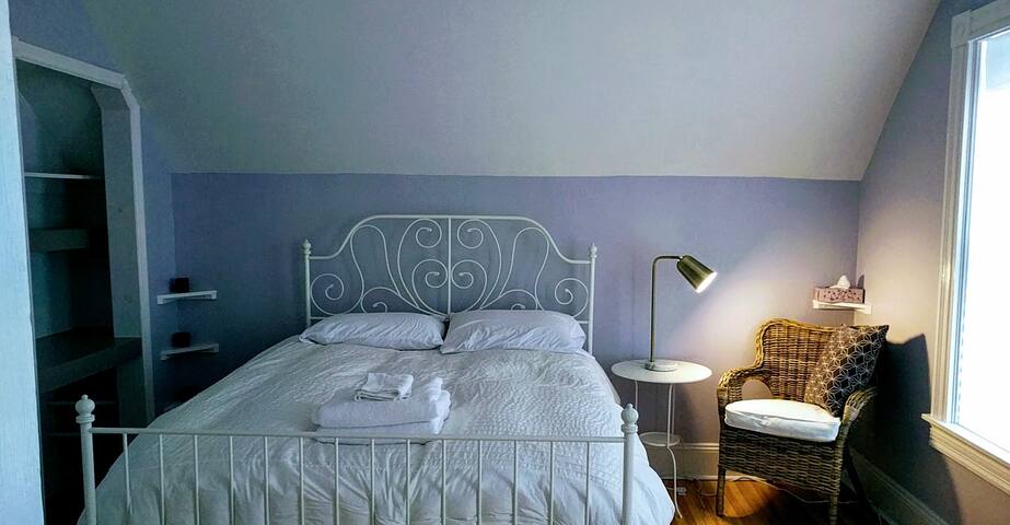 Purple gallery image 2