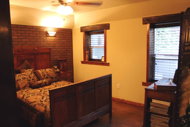 Listing Photo