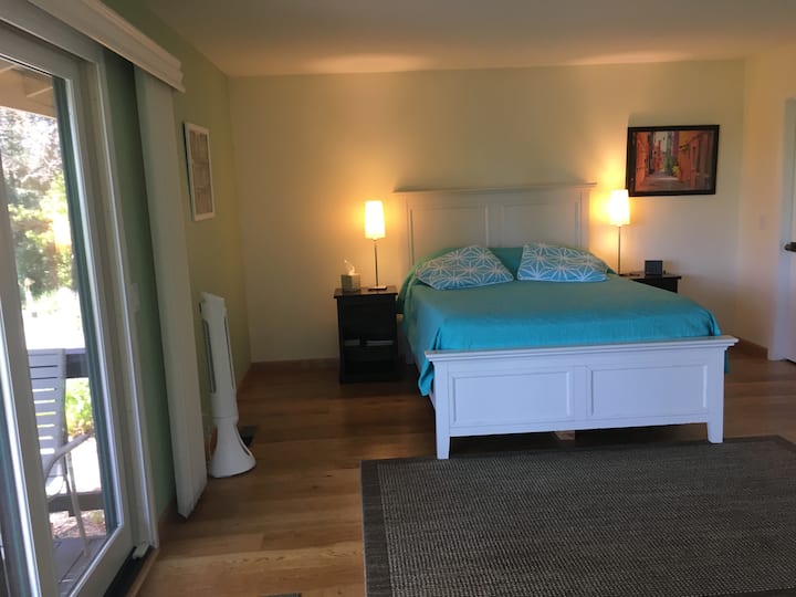 Folsom Lake Holiday Rentals & Homes California, United States Airbnb