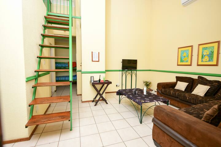 Unit 71 Pendleberry Grove Holidays Bela-bela - Bela-Bela