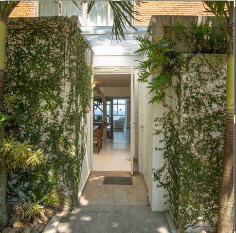 Praia da Joatinga_Onde o único barulho é o do mar! gallery image 2