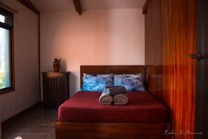 Bedroom 1-2