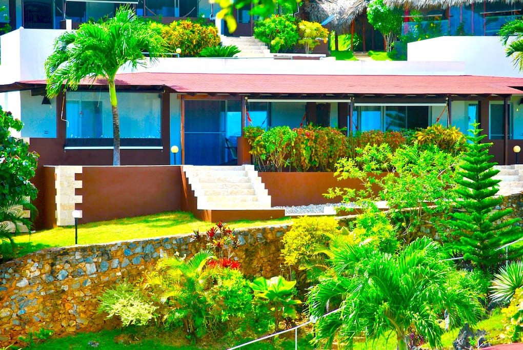 Villa Prestige Zaffira