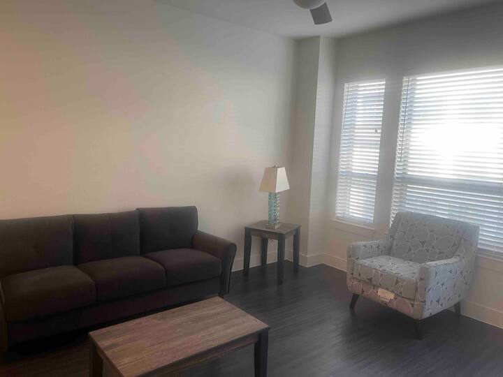 Lovely one bedroom 39 - Apartments for Rent in Plano, Texas, United States