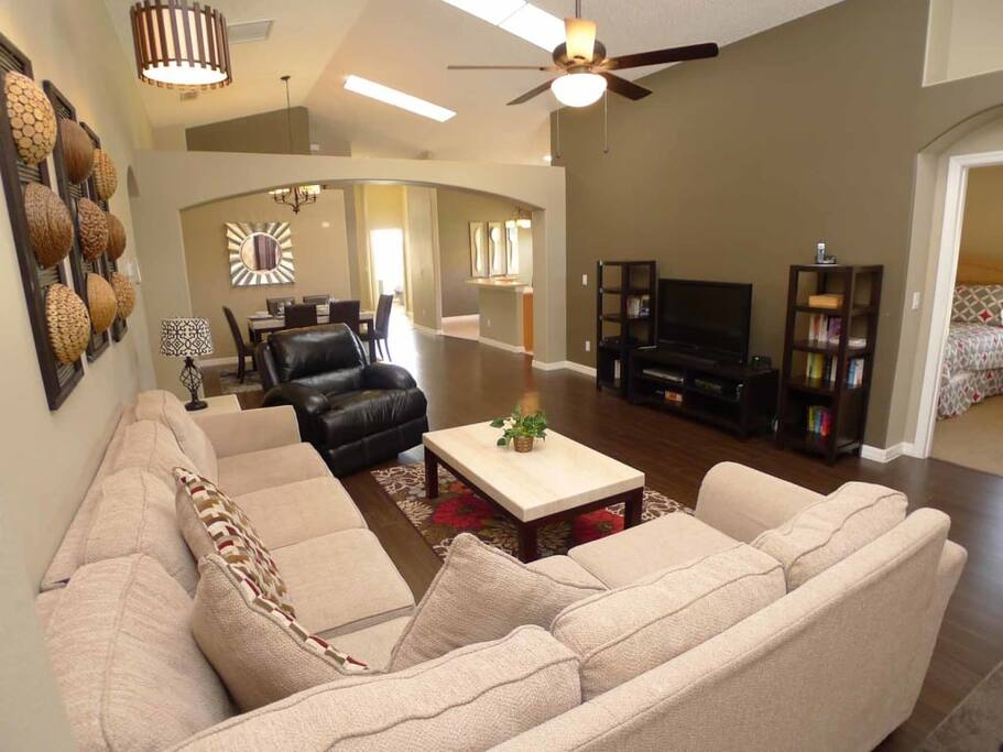 16136 blossom hill loop, orange tree (17).jpg