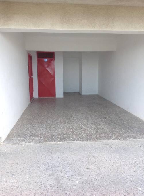 Ingresso