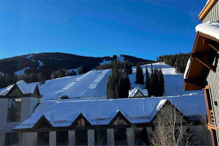 listing_image