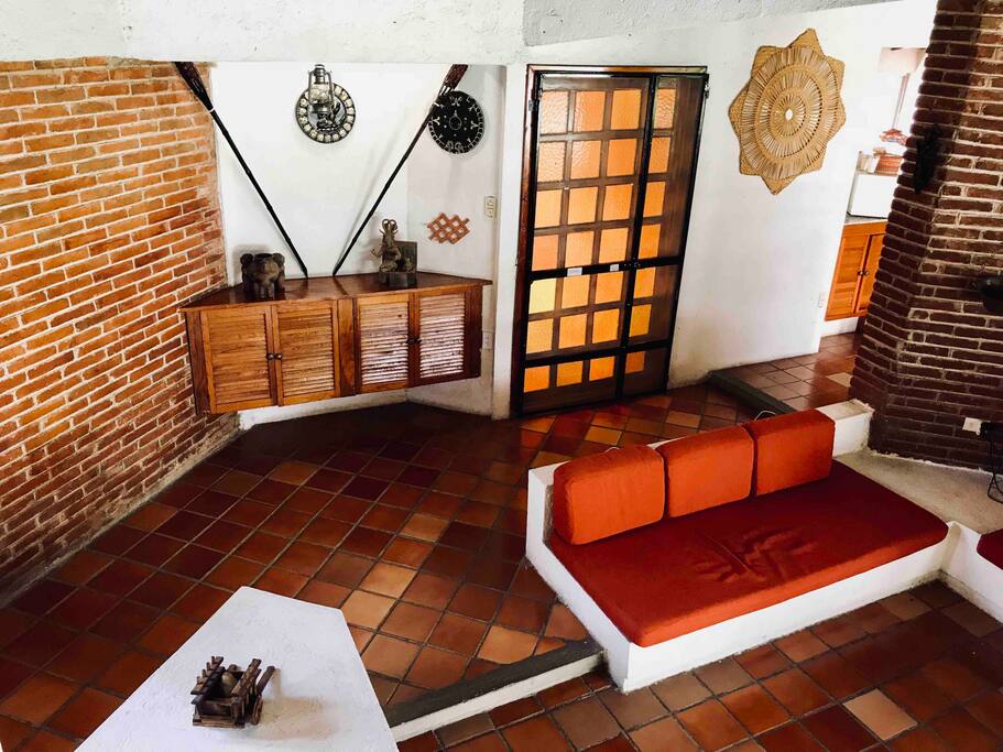 Sala.