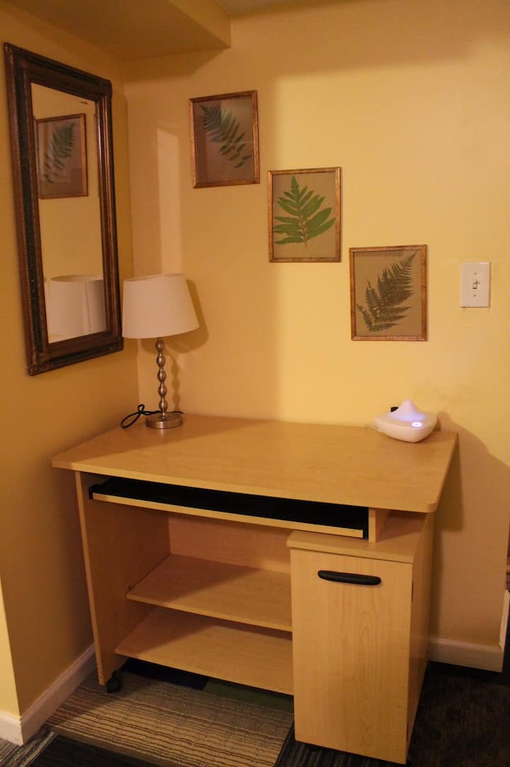 10 Best ShortTerm Rentals In Philadelphia, Pennsylvania Updated 2024 Trip101