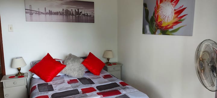 Habitación 3