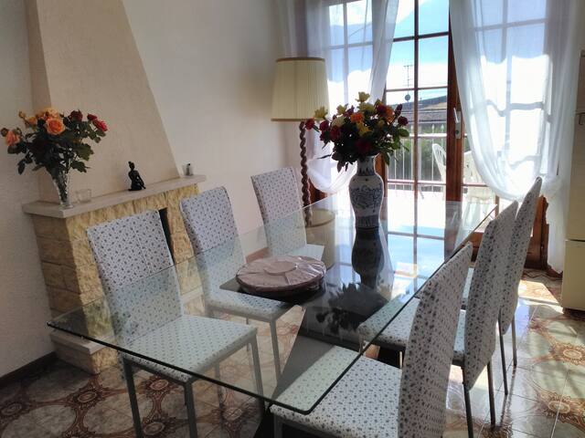 Montreux lago di Geneva per Gruppi e big family gallery image 4